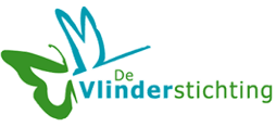 Dutch Butterfly Conservation