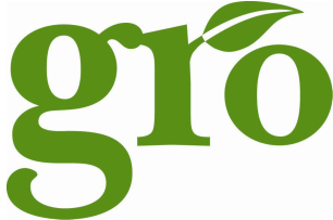 Green Roof Organisation (GRO)