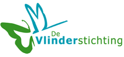 De Vlinderstichting