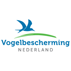 Vogelschutz Niederlande