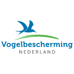 Vogelbescherming Nederland