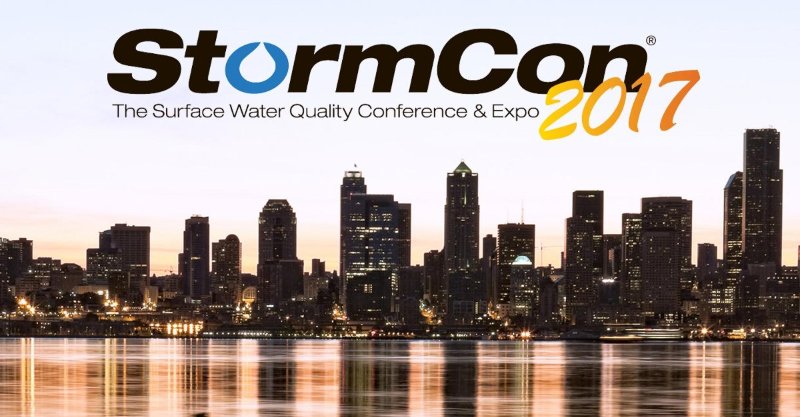 StormCon 2017