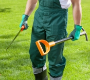 Gardeners