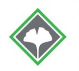Living Walls Supplier Toronto