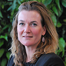 Henriette Vink, nouvelle directrice générale chez Sempergreen Vertical Systems