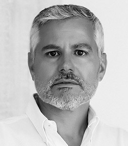 Joan Ramon - Et Posem Verda