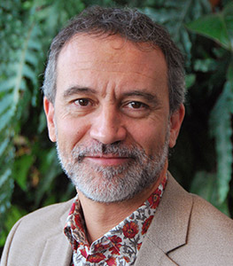 Toni Amich - Sempergreen Ibérica