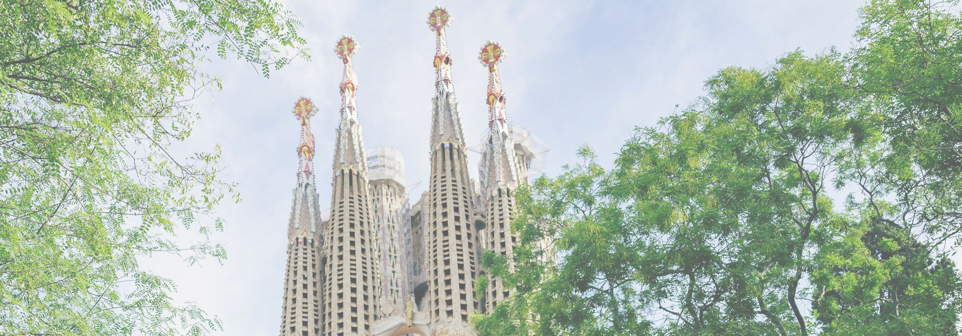 World Green Infrastructure Congress Barcelona 2026