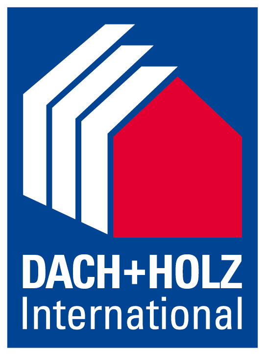 DACH + HOLZ 2018