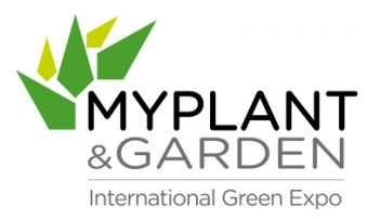 MyPlant & Garden