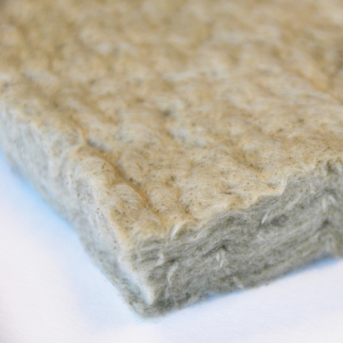 Substrate roll