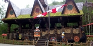 Plopsaland De Panne 1