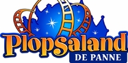 Themenpark Plopsaland 7