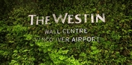The Westin Hotel 3