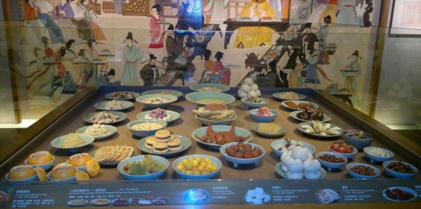 Food Museum 9