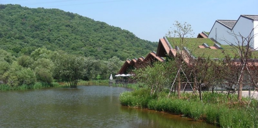 Musée de l'alimentation 2