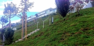 Slope 2