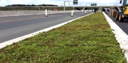 Autoroute A33 3