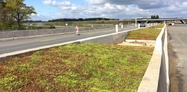 Autoroute A33 1