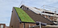 Biobased woningen 5