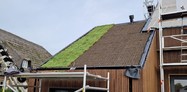 Biobased woningen 4