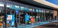 Albert Heijn 8