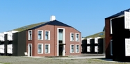 Zorgwoningen 9