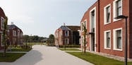 Zorgwoningen 10