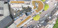 Transformatie Gonnetstraat 1