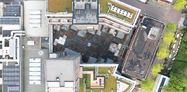 Transformatie Gonnetstraat 3
