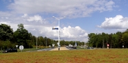 Roundabout Oldenzaal 6