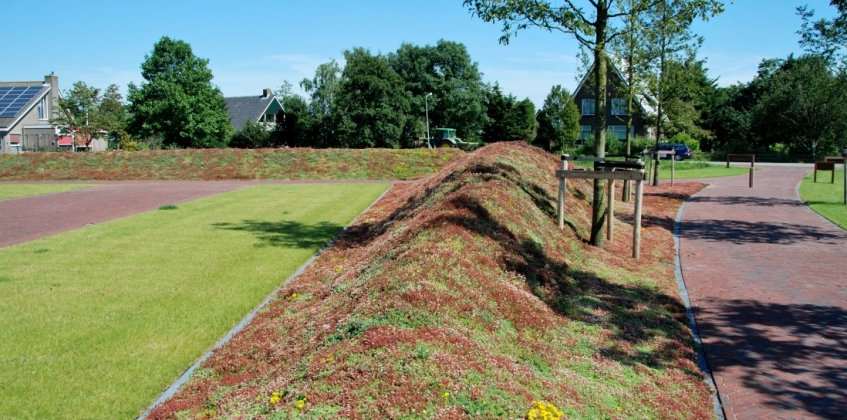 Cimetière  2