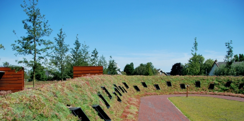 Cimetière  4