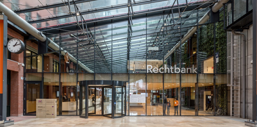 Rechtbank 3