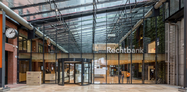 Rechtbank 3