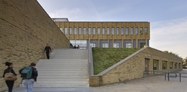 Jozefmavo Tilburg 2