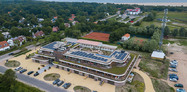 Duinhotel Breezand 2