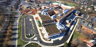 High School 8