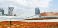 Music City Center 8