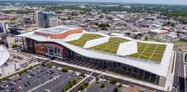 Music City Center 3