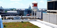 Constitution Square 10