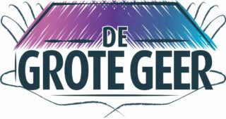 degrotegeer