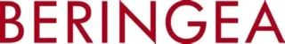 Beringea logosu