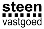 Steen Vastgoed logo