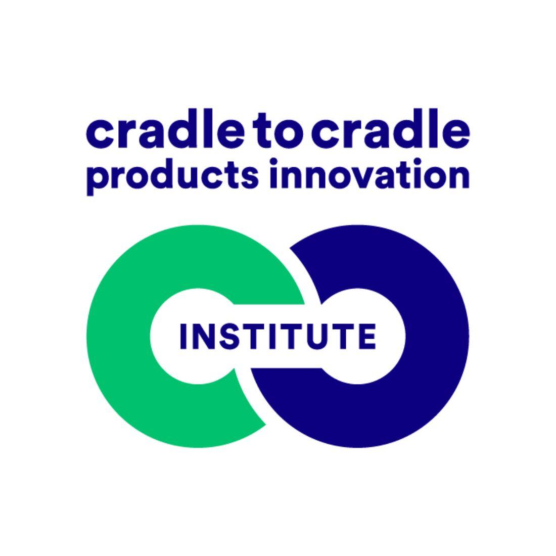 Cradle To Cradle Logo