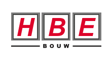 HBE İnşaat