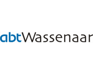 AbtWassenaar logo