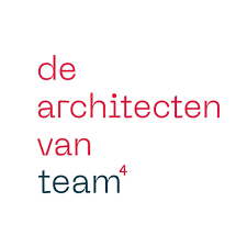 De Architecten Van Team 4