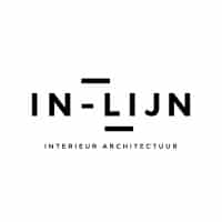 Lijn'de logo