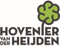 Hovenier van der Heijden logo